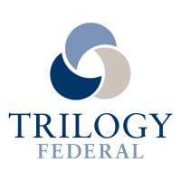 Trilogy Federal logo, Trilogy Federal contact details