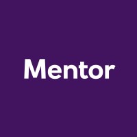 NatWest Mentor logo, NatWest Mentor contact details