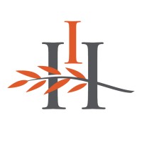 InHarvest logo, InHarvest contact details