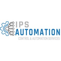 IPS AUTOMATION S.A. DE C.V logo, IPS AUTOMATION S.A. DE C.V contact details