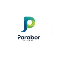 PARABOR COLOMBIA logo, PARABOR COLOMBIA contact details