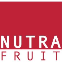 Nutra-Fruit logo, Nutra-Fruit contact details