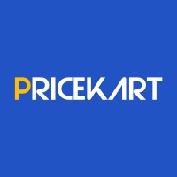 Pricekart.com logo, Pricekart.com contact details