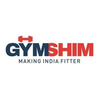 GYMSHIM Gym Operating System (GOS) logo, GYMSHIM Gym Operating System (GOS) contact details