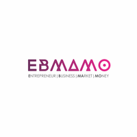 EBMAMO (OPC) PVT. LTD. logo, EBMAMO (OPC) PVT. LTD. contact details