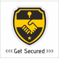 SAARTH INFOSEC PRIVATE LIMITED logo, SAARTH INFOSEC PRIVATE LIMITED contact details