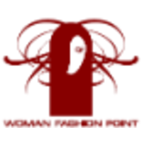 Woman Fashion Point logo, Woman Fashion Point contact details