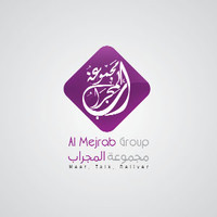 Al Mejrab Group logo, Al Mejrab Group contact details