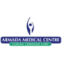 Armada Medical Centre logo, Armada Medical Centre contact details