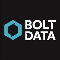 Bolt Data Consulting Group LLC logo, Bolt Data Consulting Group LLC contact details