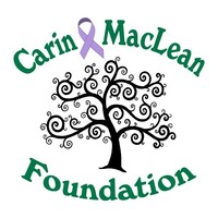 CARIN MACLEAN FOUNDATION logo, CARIN MACLEAN FOUNDATION contact details