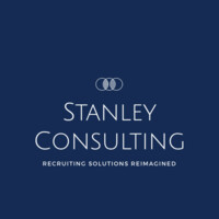 Stanley Consulting logo, Stanley Consulting contact details