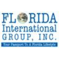 Florida International Group logo, Florida International Group contact details