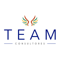 TeamConsultor logo, TeamConsultor contact details