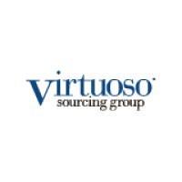 Virtuoso Sourcing Group, LLC logo, Virtuoso Sourcing Group, LLC contact details