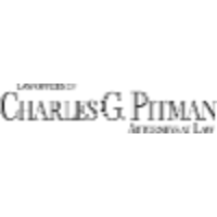 Charles Pitman Attorneys at Law, LLC logo, Charles Pitman Attorneys at Law, LLC contact details