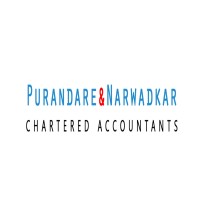 Purandare & Narwadkar logo, Purandare & Narwadkar contact details