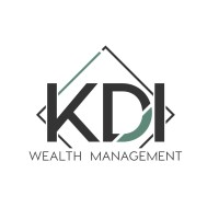 Kevin Dick Investment Management Group logo, Kevin Dick Investment Management Group contact details