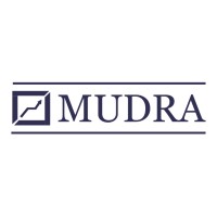 MUDRA PORTFOLIO logo, MUDRA PORTFOLIO contact details