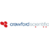 Crawford Scientific Ltd logo, Crawford Scientific Ltd contact details