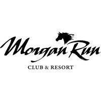 Morgan Run Club & Resort logo, Morgan Run Club & Resort contact details