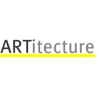 Artitecture logo, Artitecture contact details