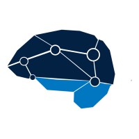 AI School logo, AI School contact details