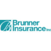 Brunner Insurance Inc logo, Brunner Insurance Inc contact details