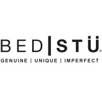 Bed|Stü logo, Bed|Stü contact details