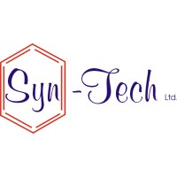 Syn-Tech Co LTD logo, Syn-Tech Co LTD contact details