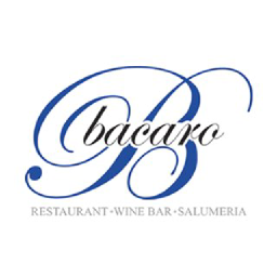 Bacaro Restaurant logo, Bacaro Restaurant contact details