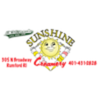 Sunshine Creamery logo, Sunshine Creamery contact details