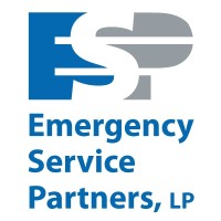 Emergency Service Partners, L.P logo, Emergency Service Partners, L.P contact details