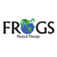 Frogs Physical Therapy logo, Frogs Physical Therapy contact details