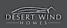 Desert Wind Homes logo, Desert Wind Homes contact details