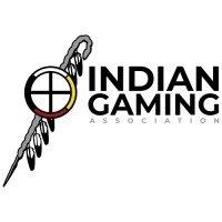 National Indian Gaming Association logo, National Indian Gaming Association contact details