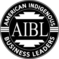 American Indigenous Business Leaders (AIBL) logo, American Indigenous Business Leaders (AIBL) contact details