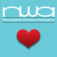 NWA - Neurological Wellness Association logo, NWA - Neurological Wellness Association contact details