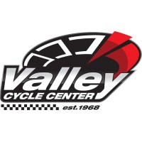 Valley Cycle Center logo, Valley Cycle Center contact details