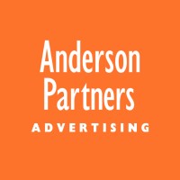 Anderson Partners logo, Anderson Partners contact details