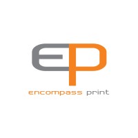 Encompass Print Solutions, LLC. logo, Encompass Print Solutions, LLC. contact details