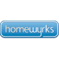 HomeWyrks Technology Services, Inc. logo, HomeWyrks Technology Services, Inc. contact details