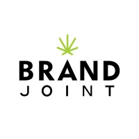 Brand Joint logo, Brand Joint contact details