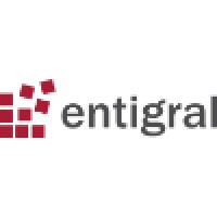 Entigral Systems Inc. logo, Entigral Systems Inc. contact details