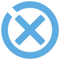 10x digital Inc logo, 10x digital Inc contact details