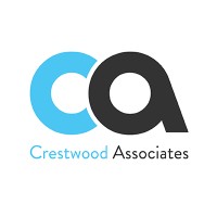 Crestwood Associates L.L.C. logo, Crestwood Associates L.L.C. contact details