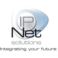 IPNet Solutions LTD logo, IPNet Solutions LTD contact details