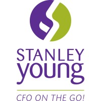 Stanley Young Business Strategies logo, Stanley Young Business Strategies contact details