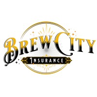 Brew City Insurance Agency Inc. logo, Brew City Insurance Agency Inc. contact details