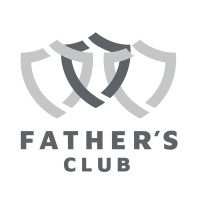 The Father's Club, Inc | 501(c)(3) logo, The Father's Club, Inc | 501(c)(3) contact details